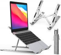 iVoler Laptop Stand Fathers Day gift