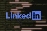linkedin-data-breach-700-million