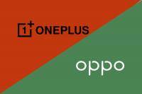 oppo-oneplus-merge