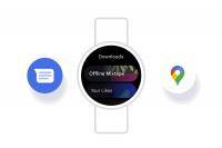 samsung-google-oneui-smartwatch