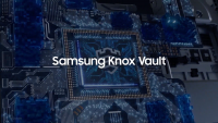 samsung-knox-vault-1
