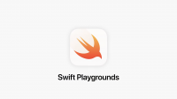 swift-playground-ipados-make-apps-featured