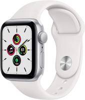 best budget apple smartwatch