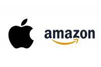 Apple-and-Amazon-under-investigation-for-Anti-Competitive-practices-in-Spain