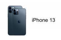 Apple-iPhone-13-adı doğrulandı