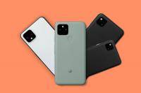 Best-Google-Pixel-Phones