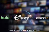 Disney Plus Bundle Featured-2-alt