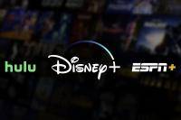 Disney Plus Bundle Featured