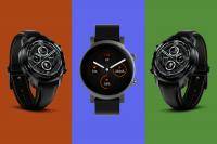 Google Wear OS 3 update supported devices