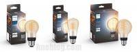 Hue-White-Ambiance-Filament-alle-Lampen