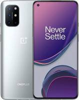 OnePlus 8T for gaming