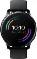 OnePlus Watch Premium RTOS Smartwatch