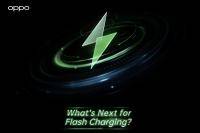 Oppo whats next for charging featured
