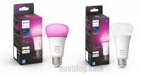 Philips-Hue-White-and-Color-1100-und-1600-Lumen