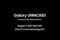 Samsung-Galaxy-Unpacked-2021-August-Event