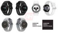 Samsung-Galaxy-Watch-4-Classic
