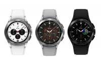 Samsung-Galaxy-Watch-4-Classic-smartwatch