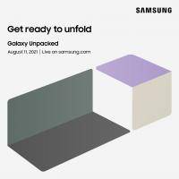 Samsung-Unpacked-Invitation-Official