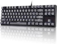 Velocifire M87 Mechanical Keyboards for Mac