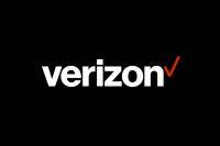 Verizon Logo featured