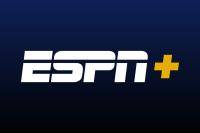 What is ESPN+ Overview Disney