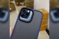 iPhone-13-Pro-Max-camera-module-case-leak