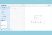 Apple has been CSAM scanning your iCloud mail since 2019