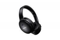 Bose-QuietComfort-45-headphones-featured