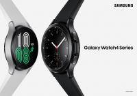 F_04_Galaxy Watch4_Series KV_2P_H