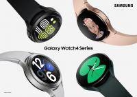 F_04_Galaxy Watch4_Series Main KV_2P_H