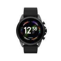 Fossil-Gen-6-FTW4061 smartwatch
