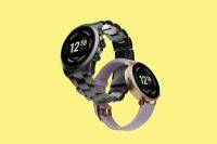 Fossil Gen 6 smartwatch featured