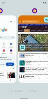 Google-Chrome-Multiple-Instances-in-Recent-Apps-Overview-498x1024