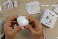Samsung Galaxy Buds2 gets fully unboxed in new video