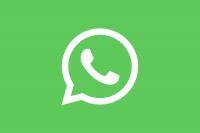 Whatsapp featured