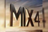Xiaomi Mi Mix 4 August 10