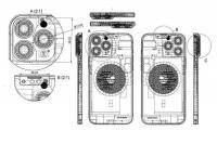 apple-iphone-13-series-larger-camera-module