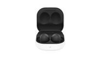 Samsung Galaxy Buds 2 with carry case