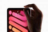 iPhone 13 Pro Touch ID