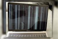 Apple to receive yet another class-action lawsuit for its screen cracking M1 MacBook