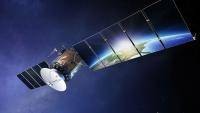 leo satellites