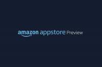 Microsoft Store Amazon Appstore Windows11