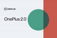 OnePlus 2.0 Oppo merger ucpming changes and what this means