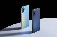 Oppo Reno 6 series available featured