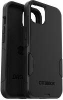Otterbox Commuter Series for iPhone 13