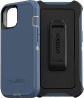 Otterbox Defender Series for iPhone 13