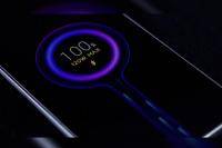 Xiaomi 11T Pro 120W fast charging