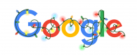 google turns 23