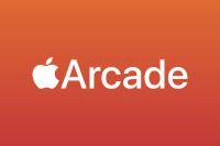 Apple Arcade Cloud gaming service leak