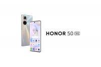 Honor 50 Series global launch